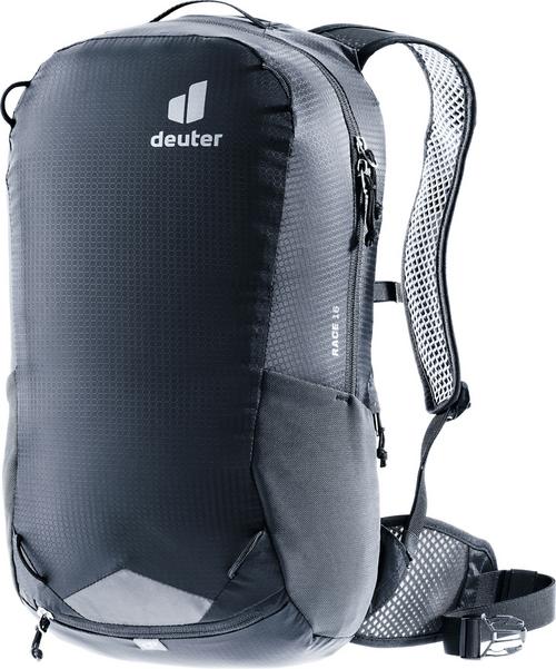 Deuter Race 16 Fahrradrucksack