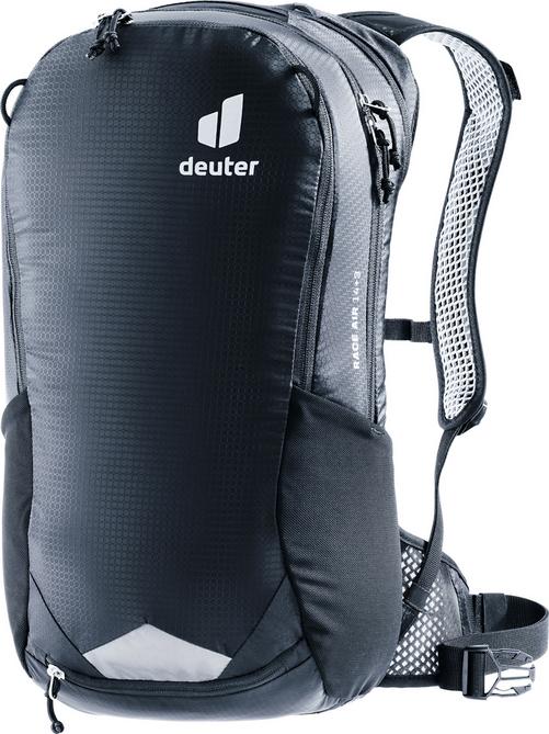 Deuter Race Air 14+3 Fahrradrucksack
