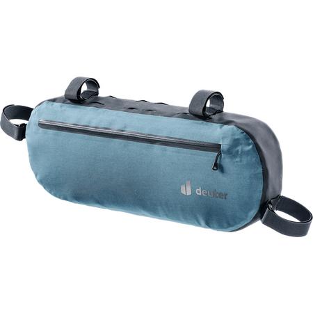Deuter Cabezon FB 6 Fahrradtasche Fahrradtaschen Einheitsgröße Normal | 04046051149103 Deuter Cabezon FB 6 Fahrradtasche Fahrradtaschen Einheitsgröße Normal | 04046051149103