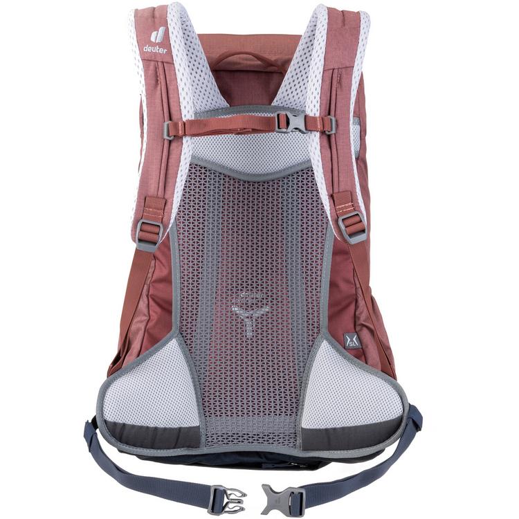 Deuter null - 0 | SportScheck