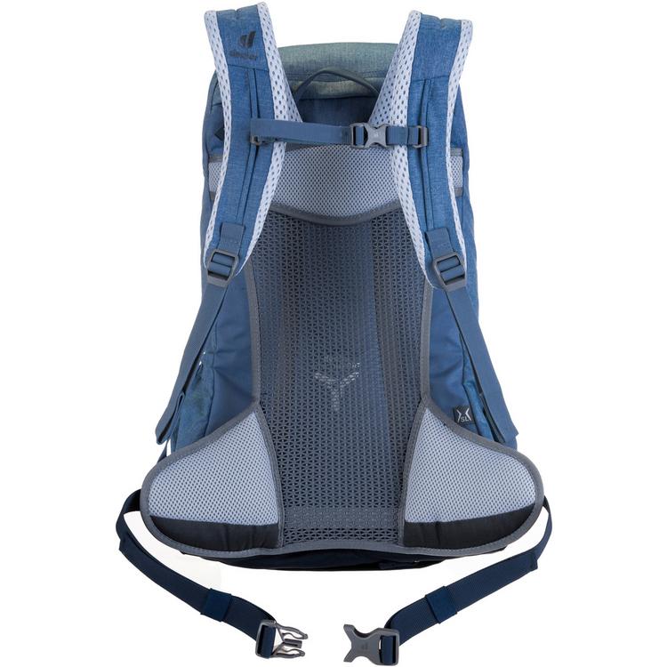 Deuter null - 0 | SportScheck