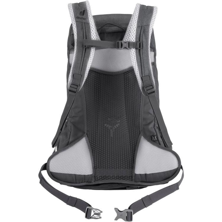 Deuter null - 0 | SportScheck