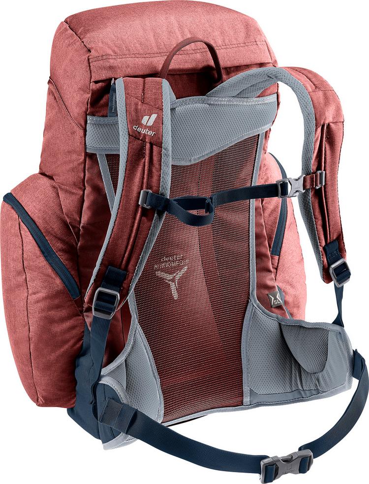 Deuter null - 0 | SportScheck