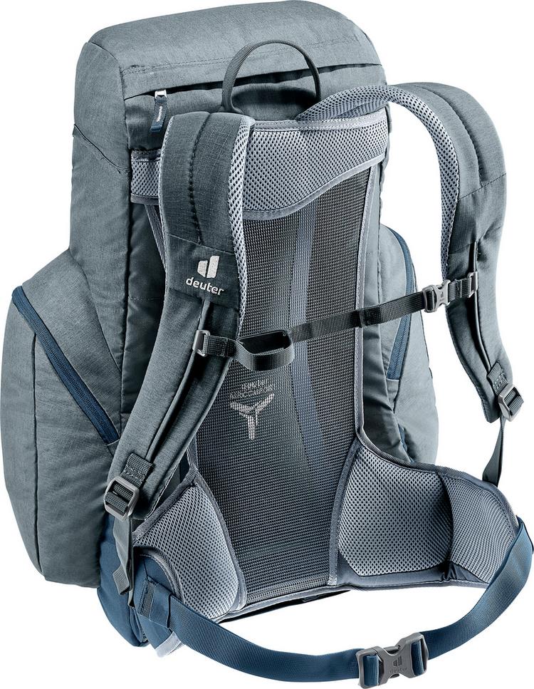 Deuter null - 0 | SportScheck