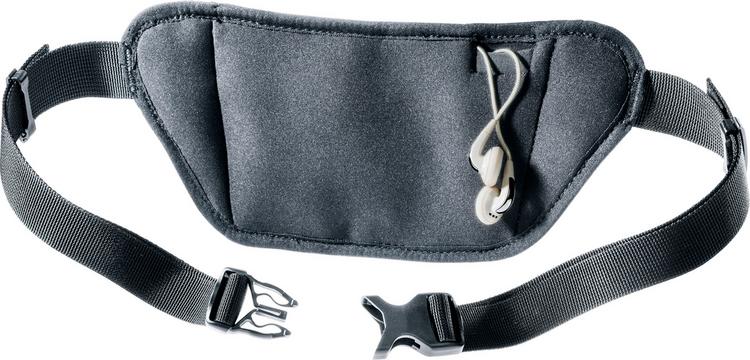 Deuter null - 0 | SportScheck