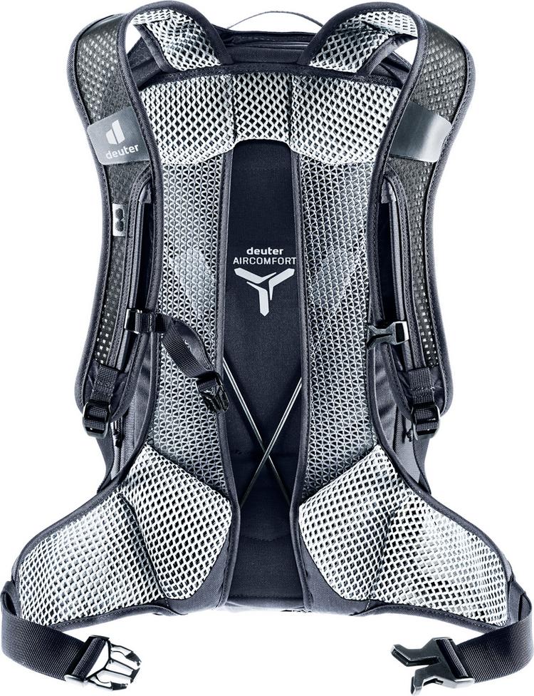 Deuter null - 0 | SportScheck