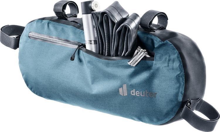 Deuter null - 0 | SportScheck