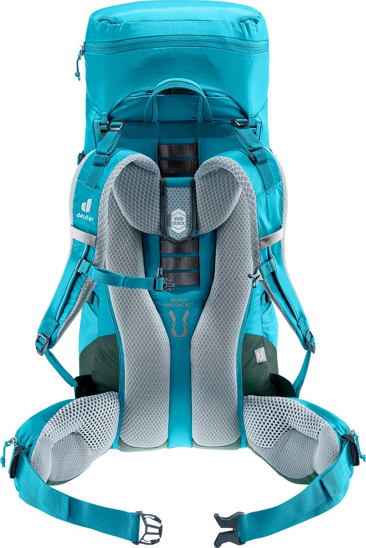 Deuter null - 0 | SportScheck