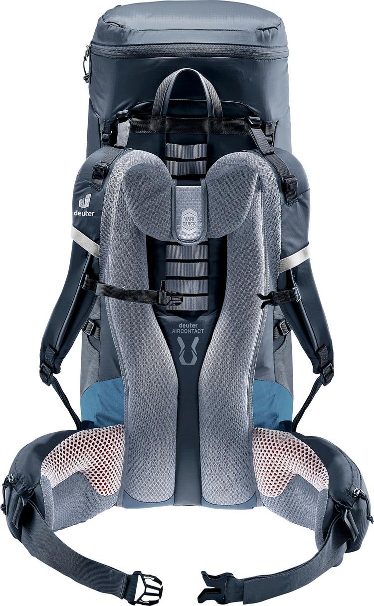 Deuter null - 0 | SportScheck