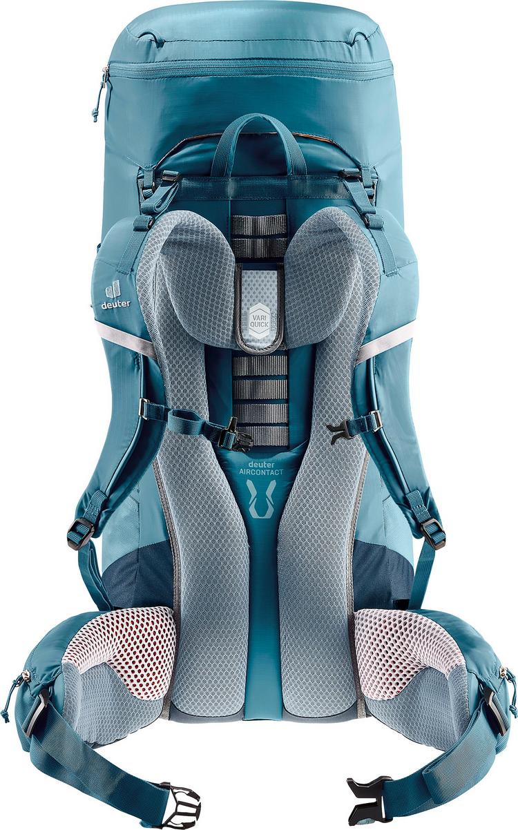 Deuter null - 0 | SportScheck