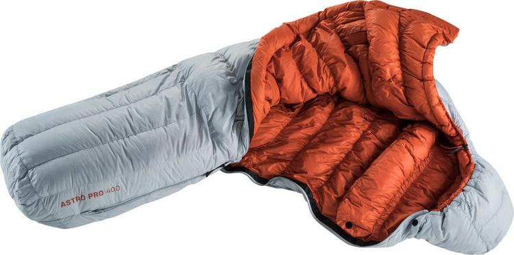 Deuter null - 0 | SportScheck