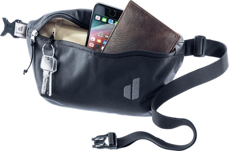 Deuter null - 0 | SportScheck