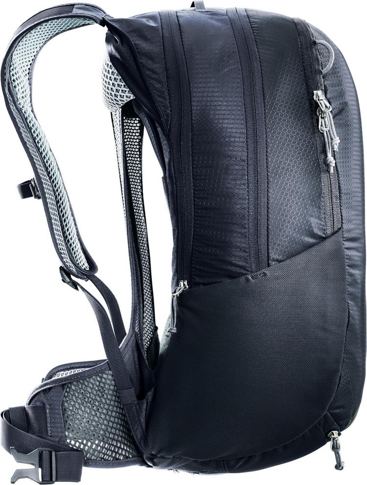 Deuter null - 0 | SportScheck