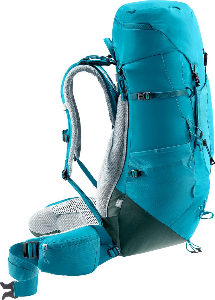 Deuter null - 0 | SportScheck