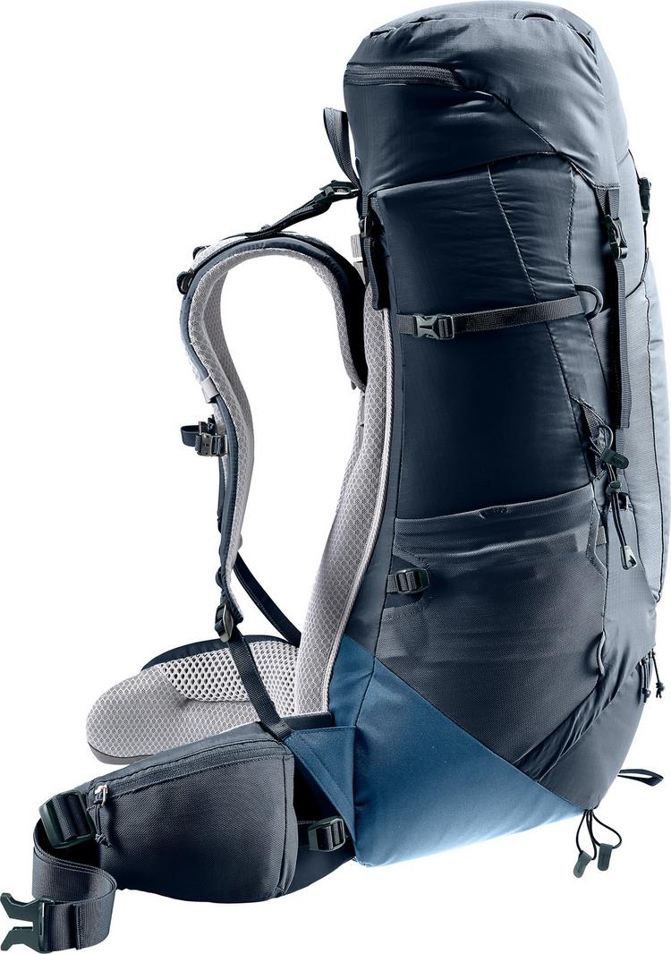 Deuter null - 0 | SportScheck