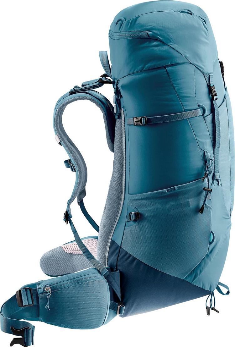 Deuter null - 0 | SportScheck
