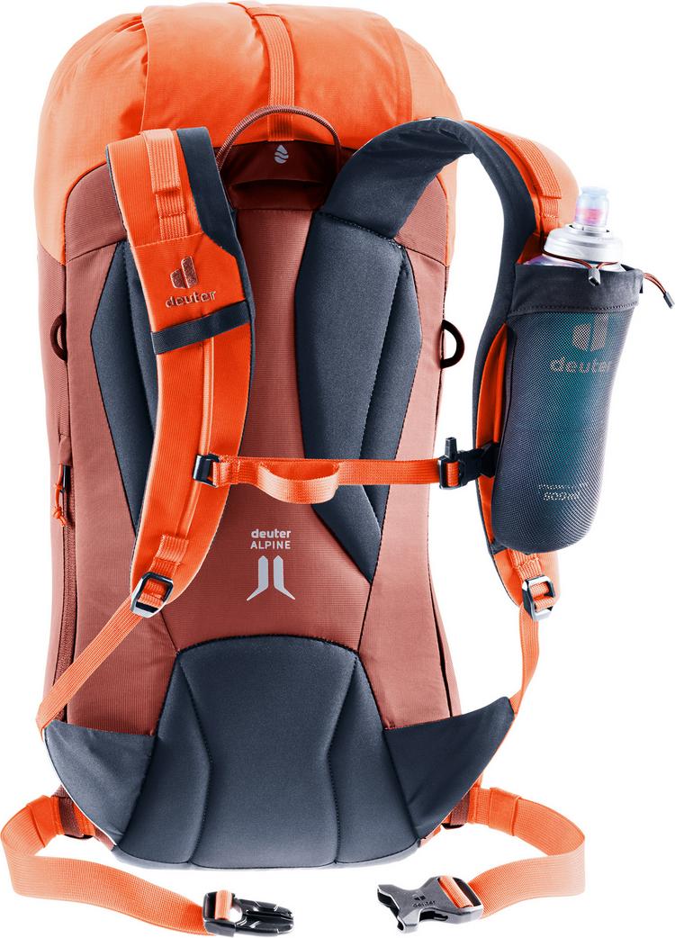 Deuter null - 0 | SportScheck