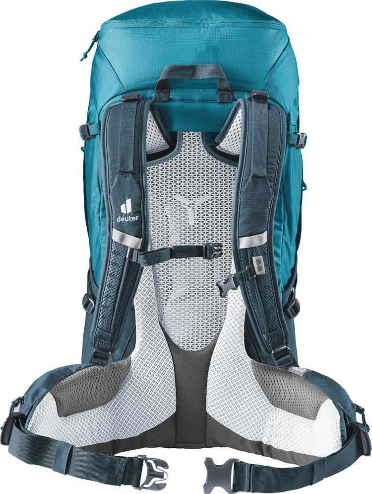 Deuter null - 0 | SportScheck