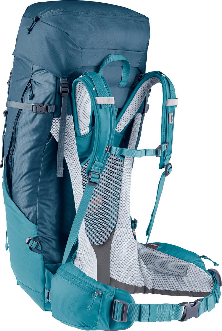 Deuter null - 0 | SportScheck