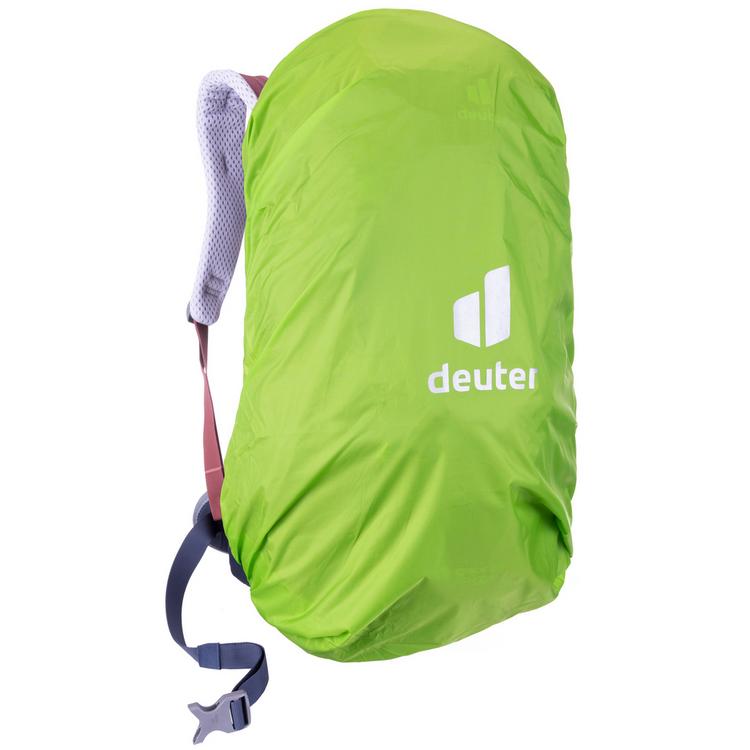 Deuter null - 0 | SportScheck
