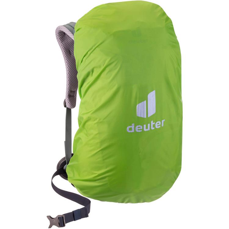 Deuter null - 0 | SportScheck
