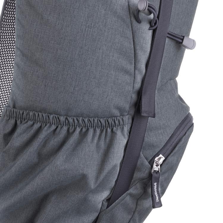 Deuter null - 0 | SportScheck