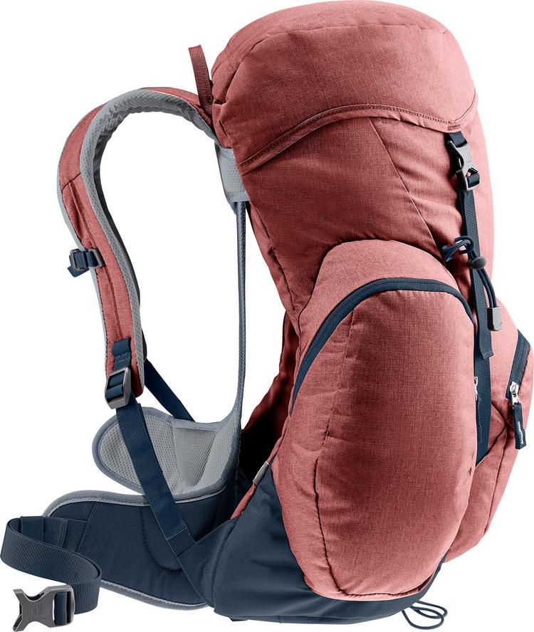 Deuter null - 0 | SportScheck