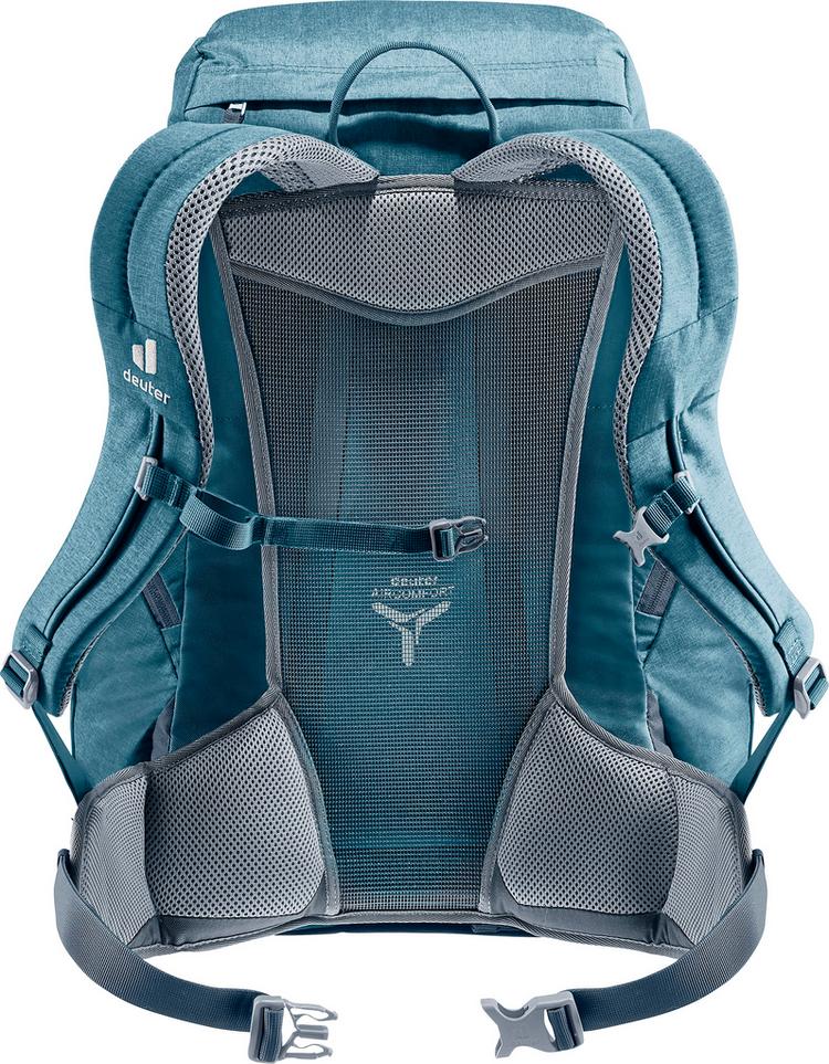 Deuter null - 0 | SportScheck