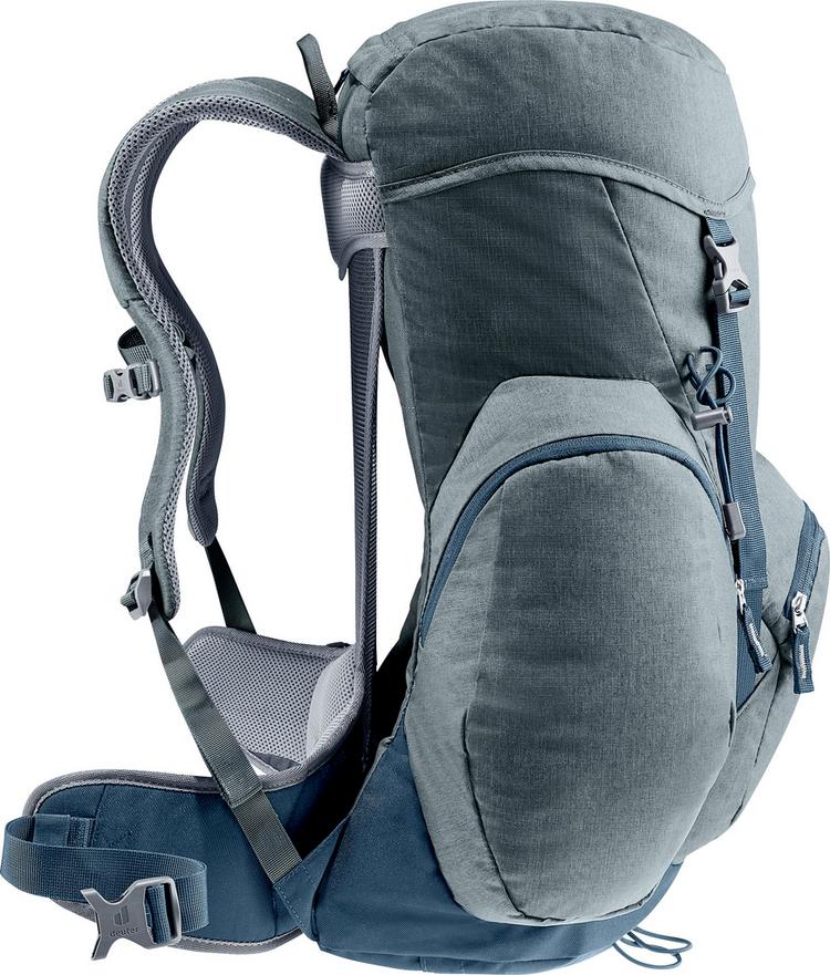 Deuter null - 0 | SportScheck