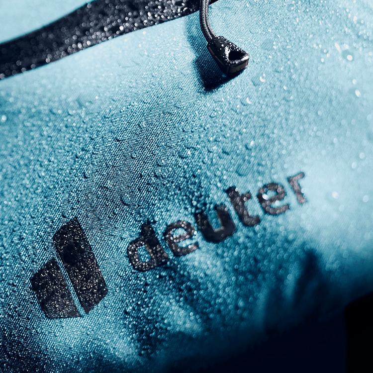 Deuter null - 0 | SportScheck