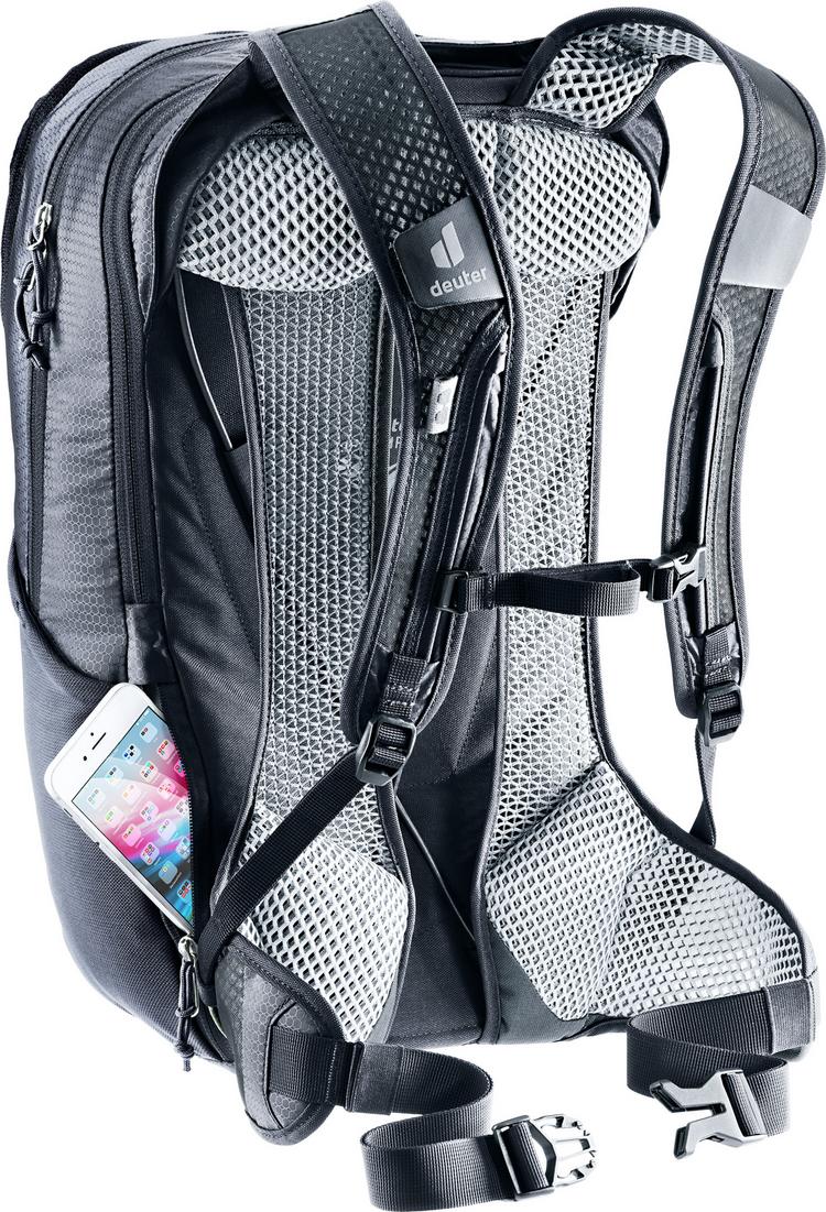 Deuter null - 1 | SportScheck