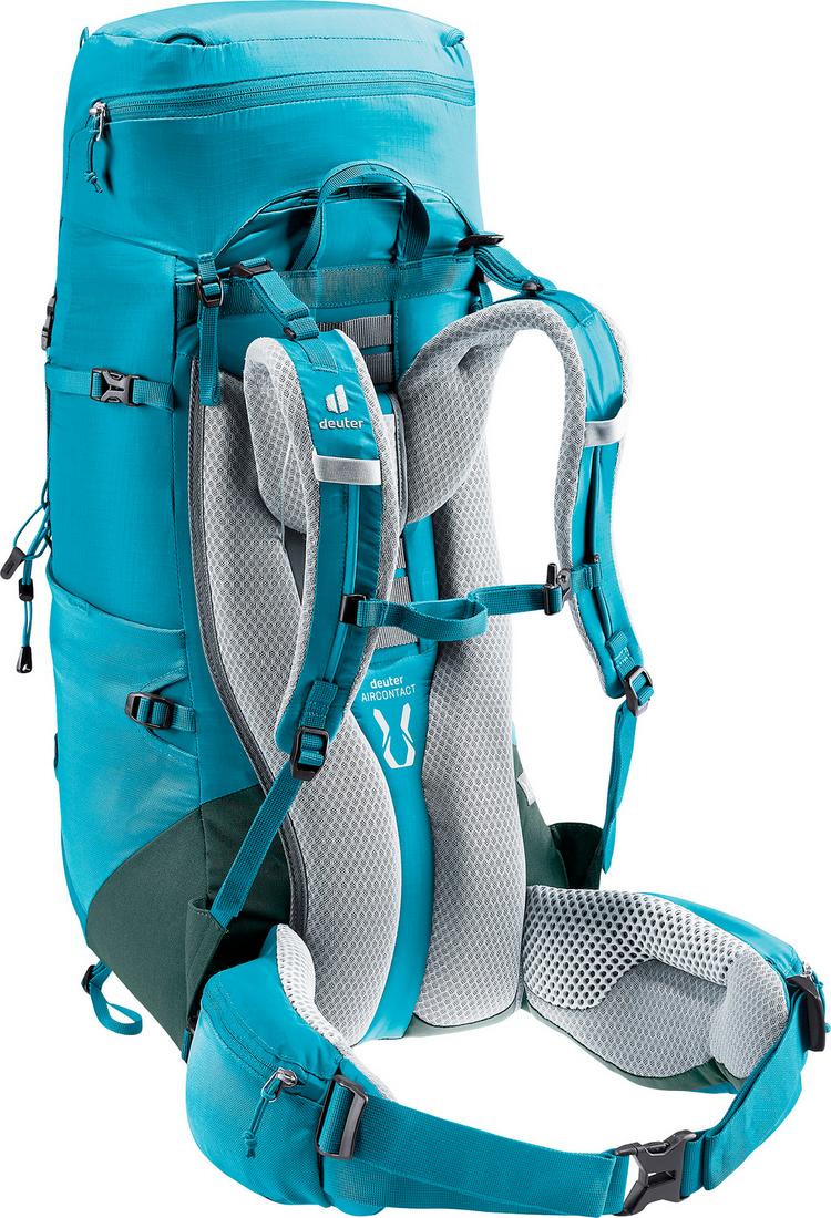 Deuter null - 1 | SportScheck