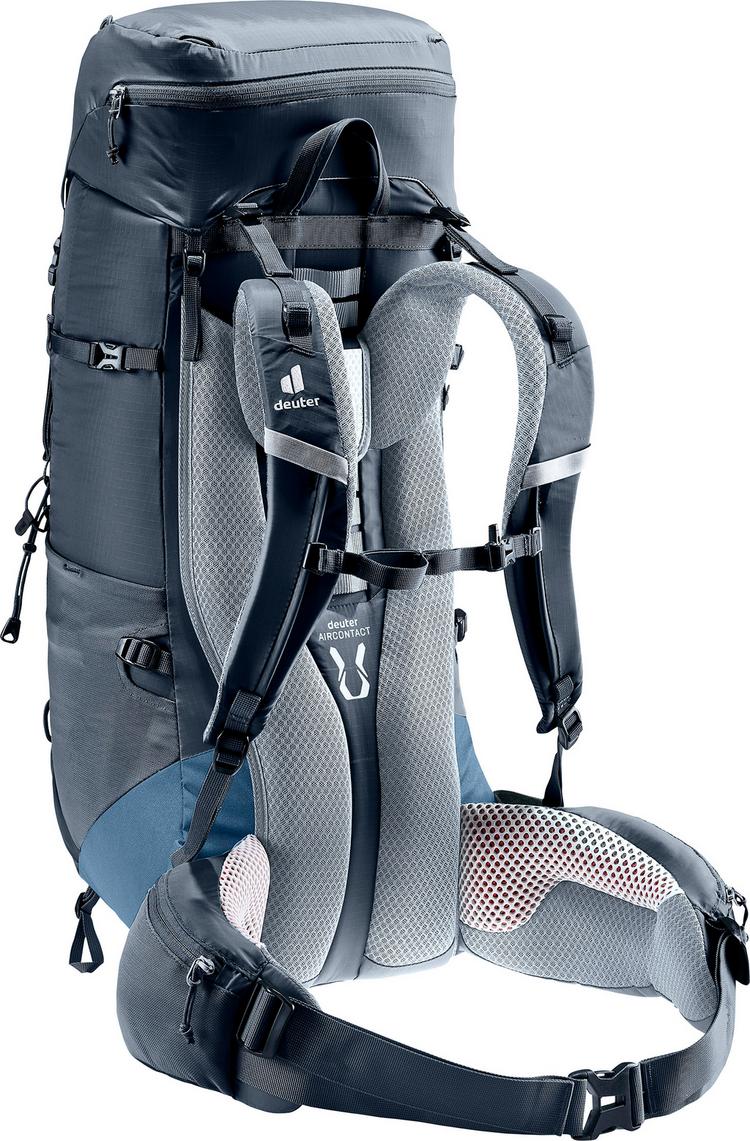 Deuter null - 1 | SportScheck