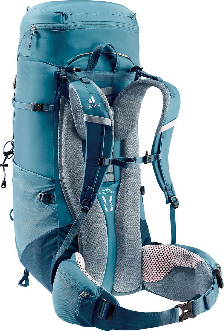 Deuter null - 1 | SportScheck