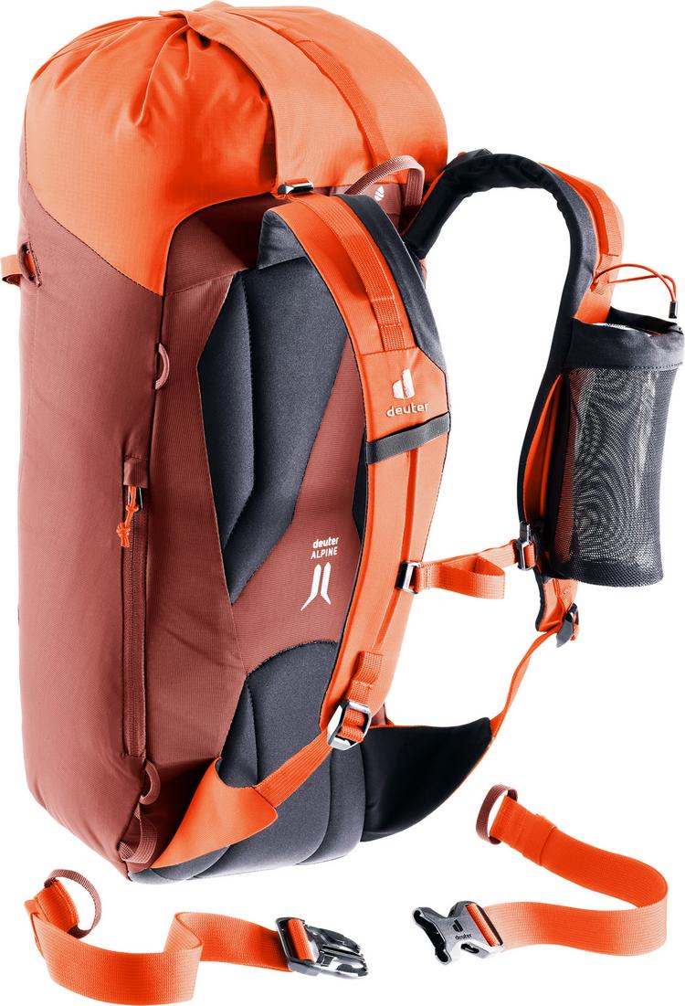 Deuter null - 1 | SportScheck