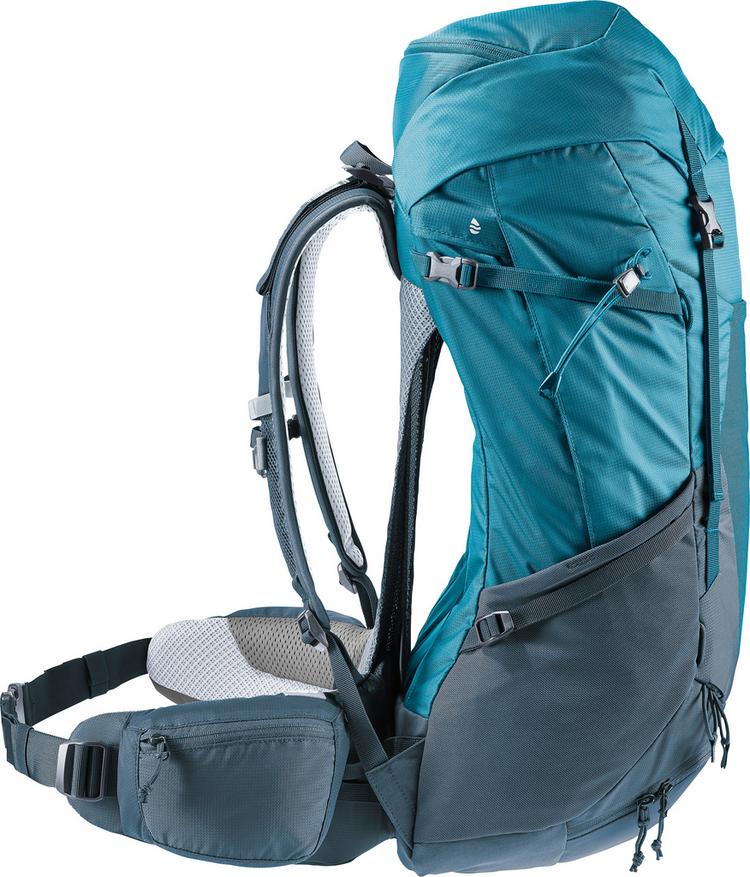 Deuter null - 1 | SportScheck