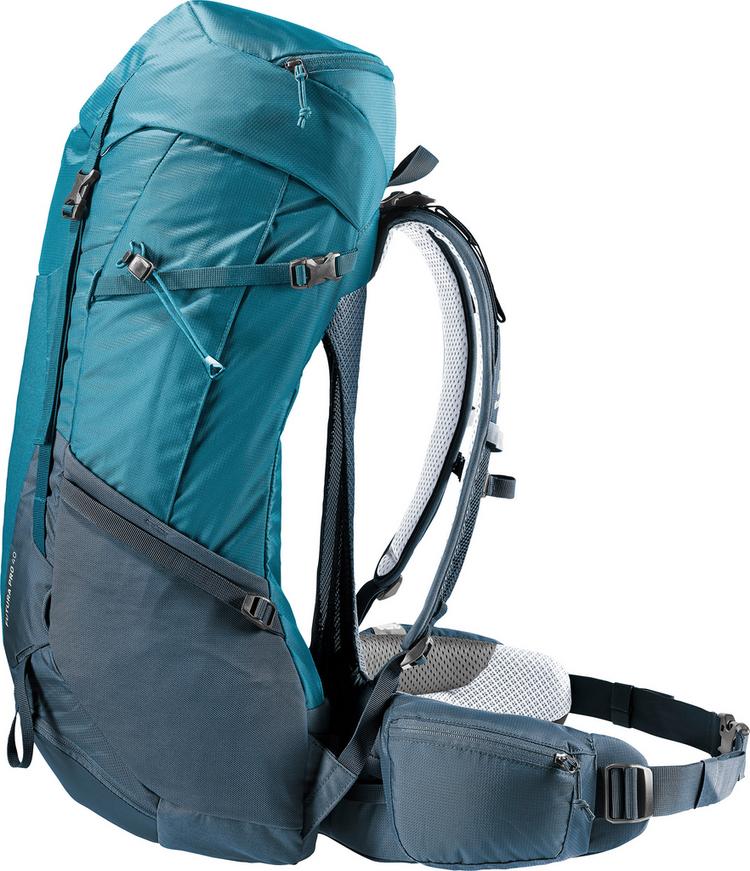 Deuter null - 2 | SportScheck