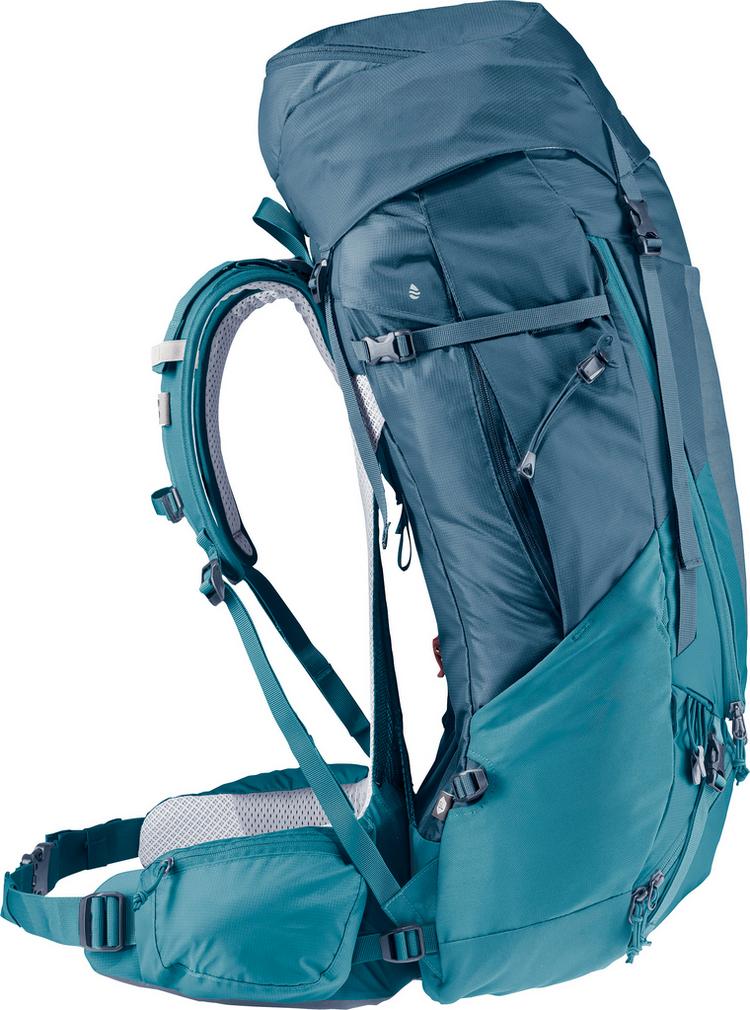 Deuter null - 1 | SportScheck