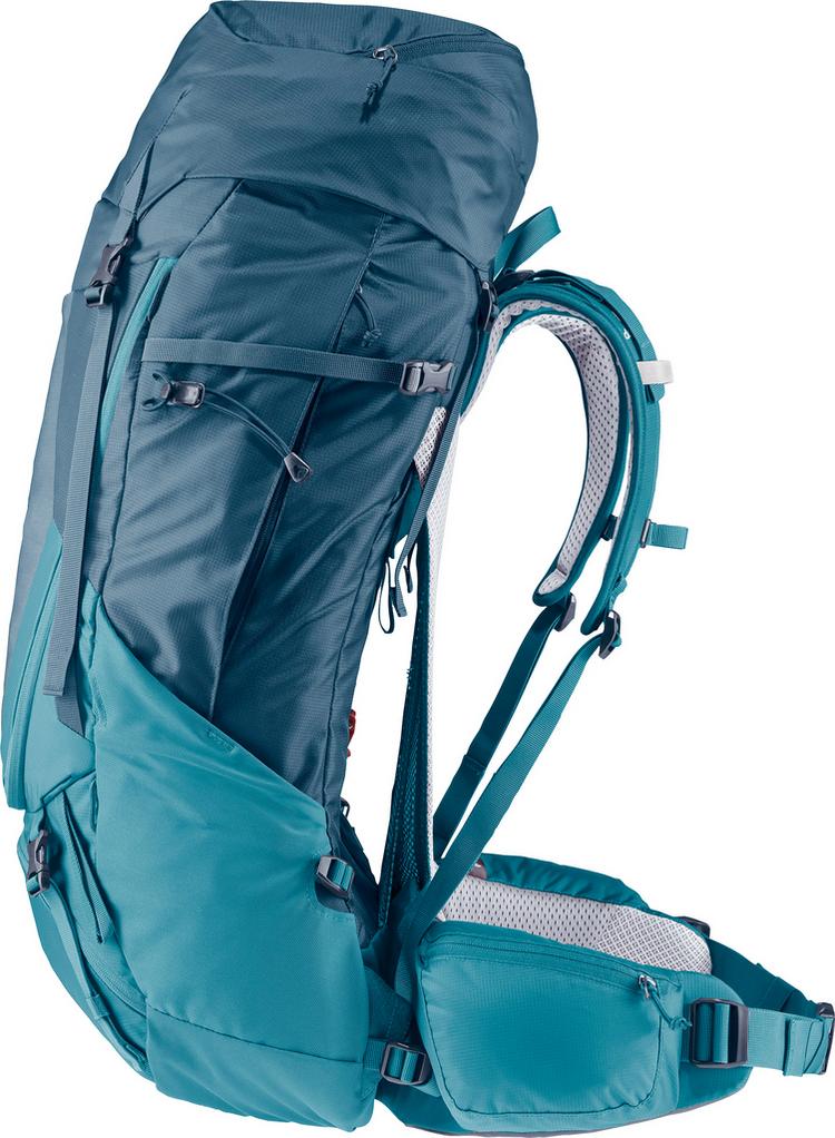 Deuter null - 2 | SportScheck