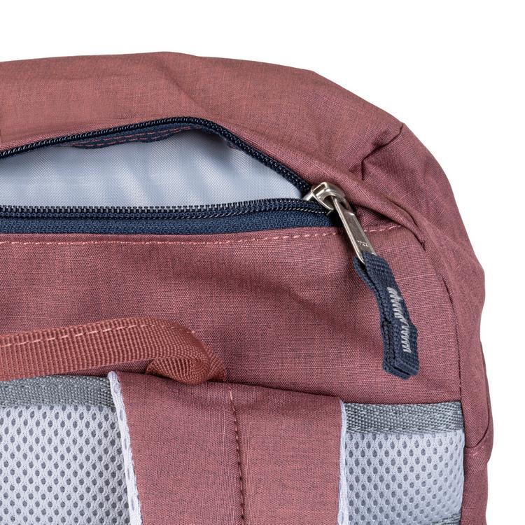 Deuter null - 2 | SportScheck