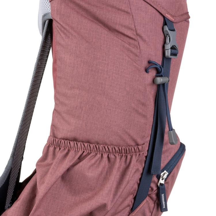 Deuter null - 1 | SportScheck