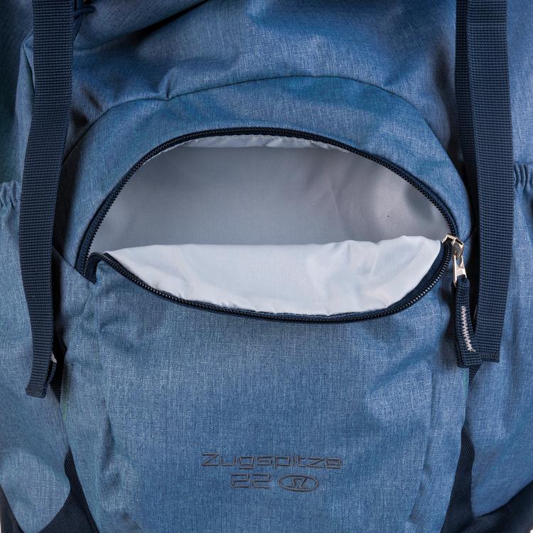 Deuter null - 2 | SportScheck