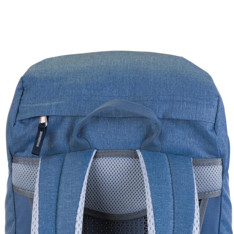 Deuter null - 1 | SportScheck