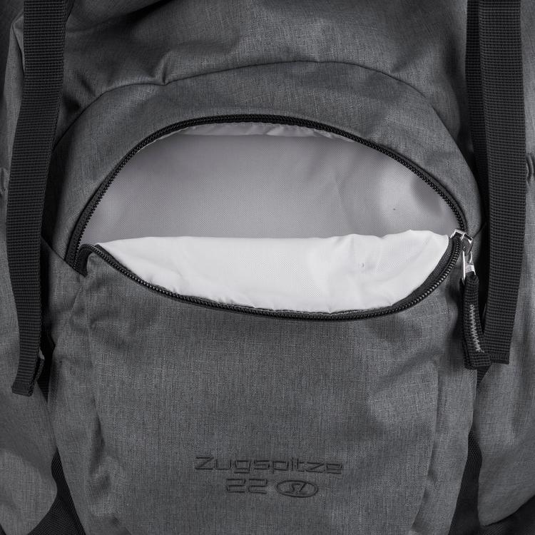 Deuter null - 2 | SportScheck