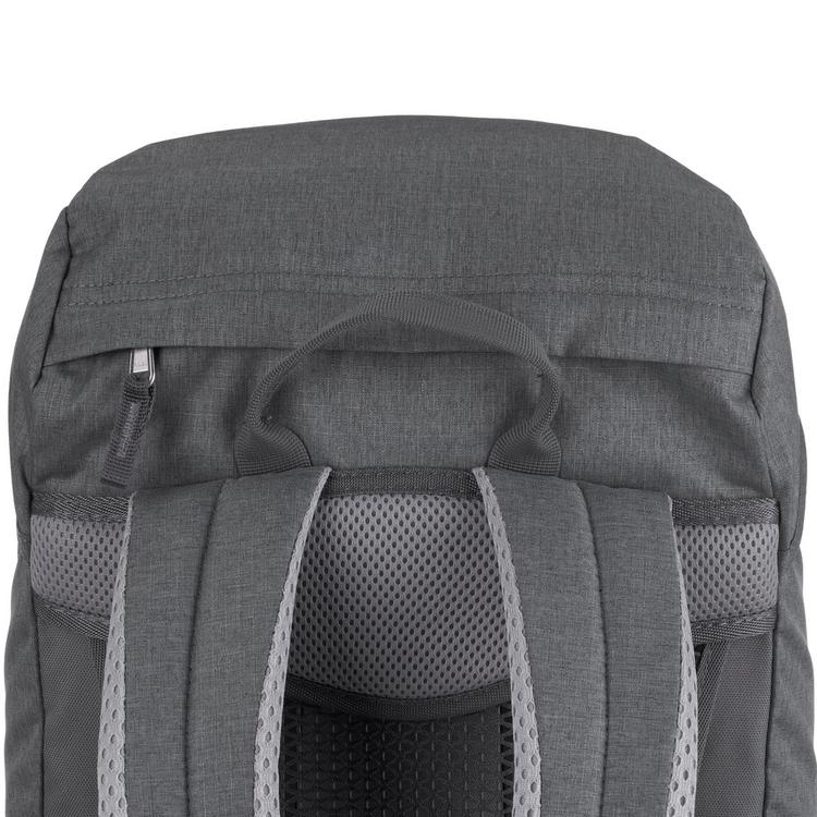 Deuter null - 1 | SportScheck