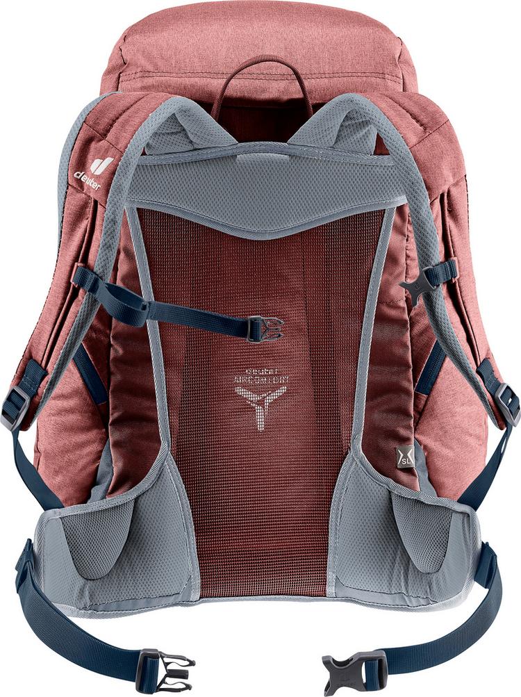 Deuter null - 2 | SportScheck