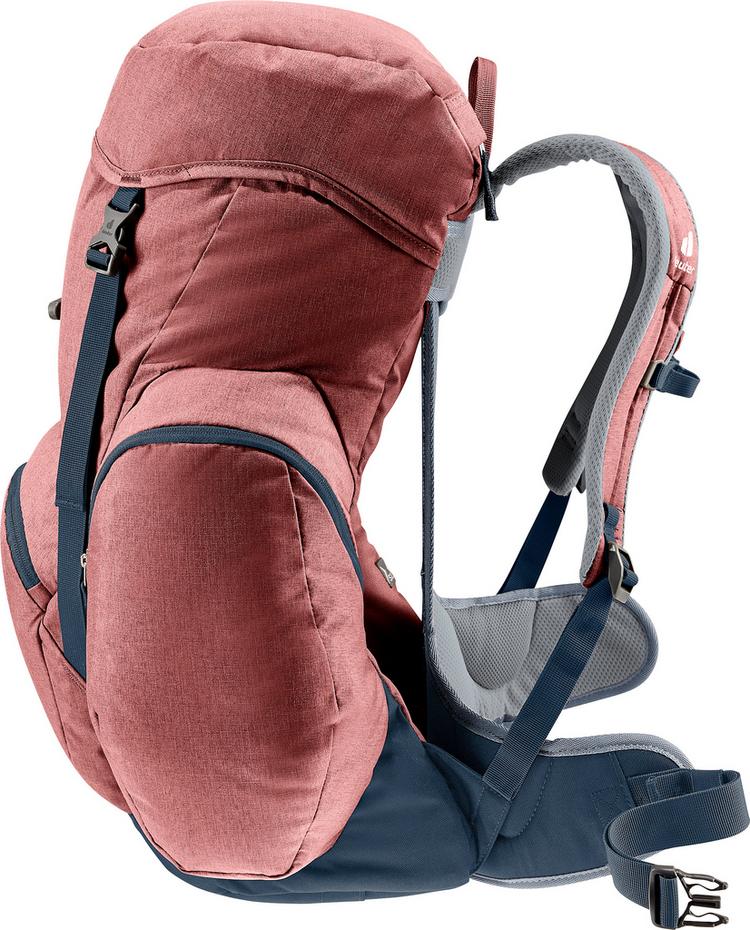 Deuter null - 1 | SportScheck