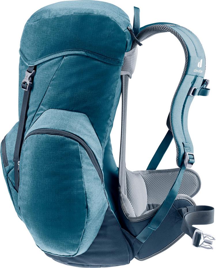 Deuter null - 2 | SportScheck
