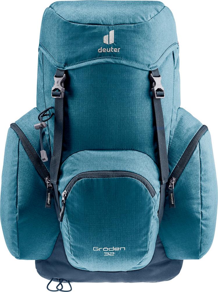 Deuter null - 1 | SportScheck