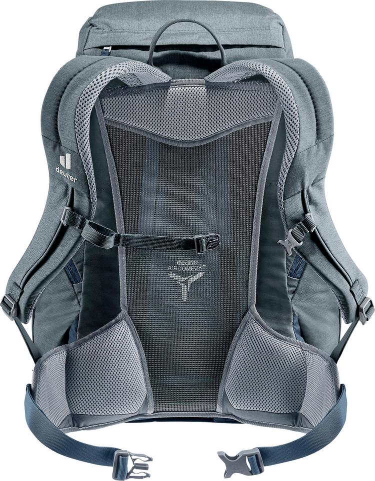 Deuter null - 2 | SportScheck
